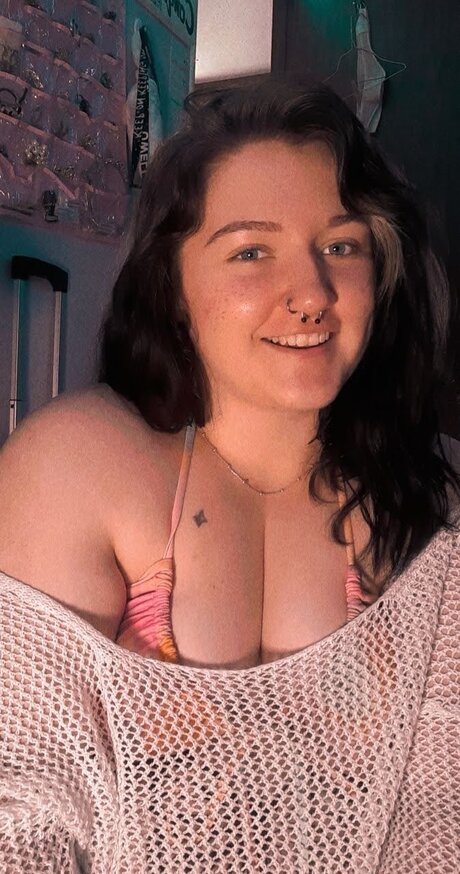 Spoiled Brat pornstar nude photos