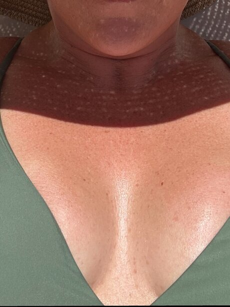 laxstar590 model nice archive