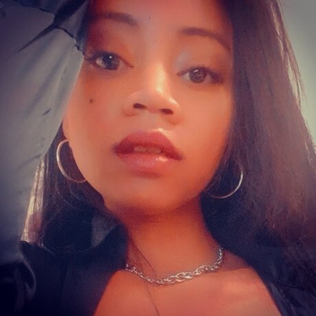 Suluma6 sex actress archive