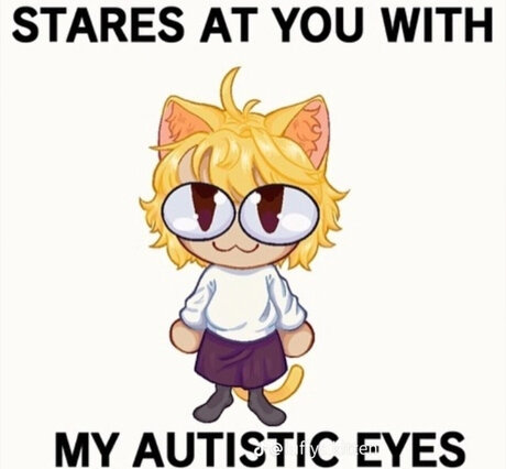 Cloopy star pornographic photo