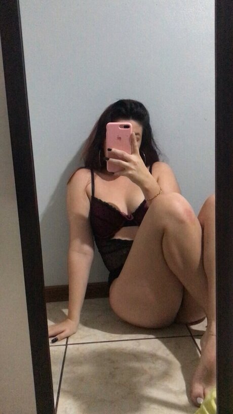 Bubbles26 pornstar beautiful pic