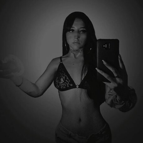 Lulilu art model image