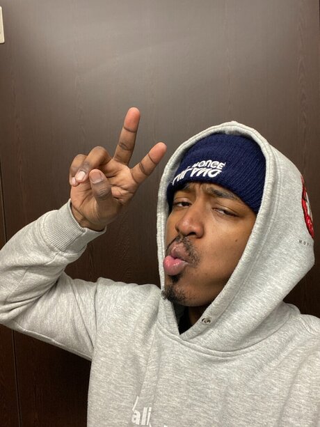 aja011 star perfect photo