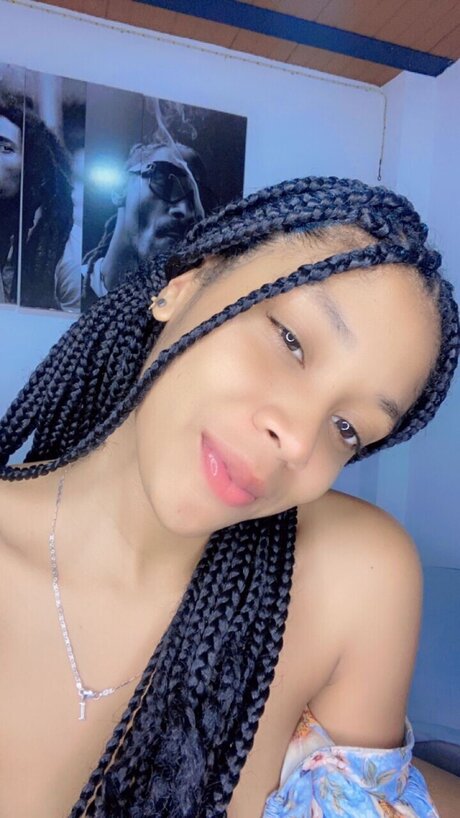 anime cosplay onlyfans hot naked photo