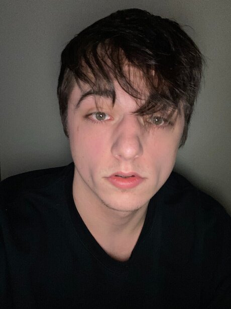 Daniel Keith nudes star images