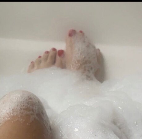 Natasha_ pornstar exclusive gallery