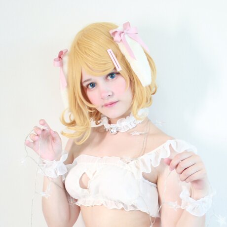 kumi beautiful pornstar image