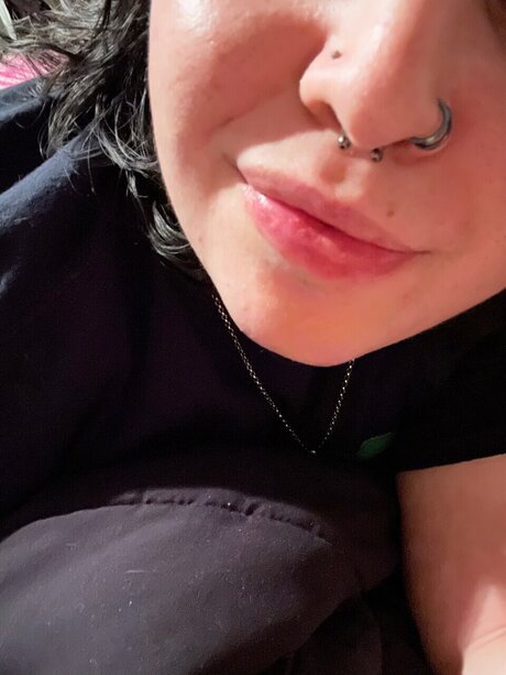 Shyloh Jynx high quality model photos