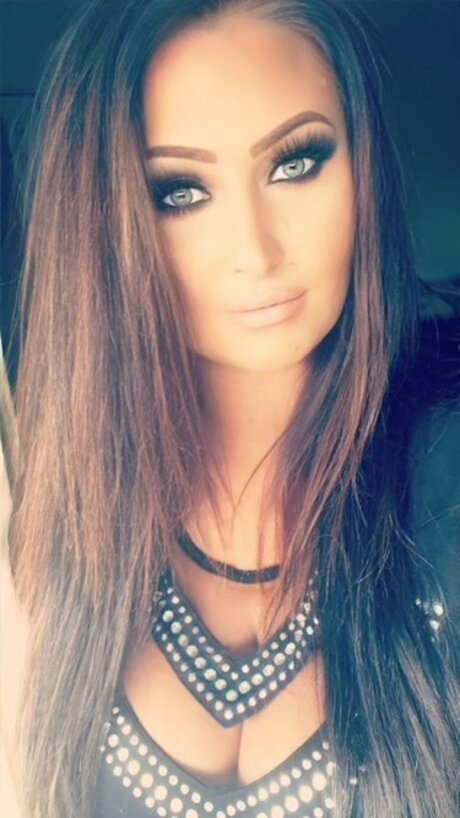 Ashley Coleman best pornstar photos