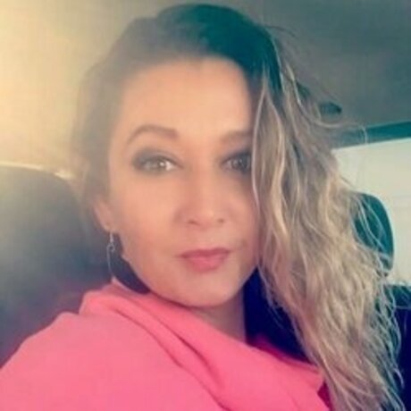 ms Jackson sex actress gallery