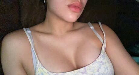 Sammy_ erotic actress images