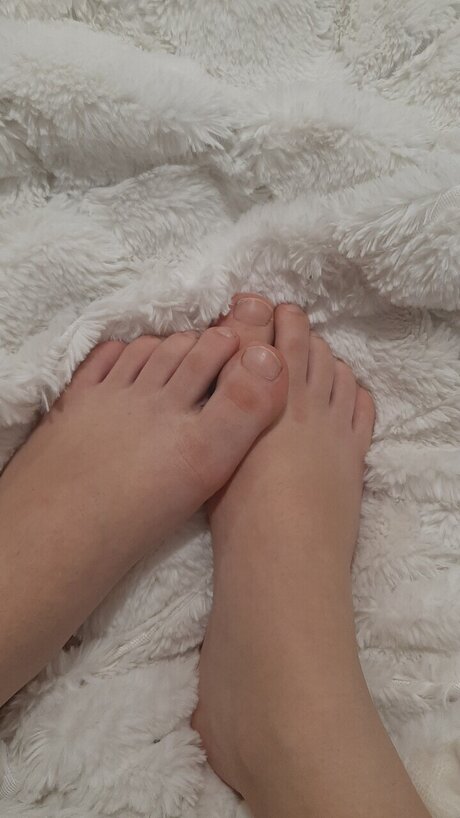 C pria Murta nude pornstar pics