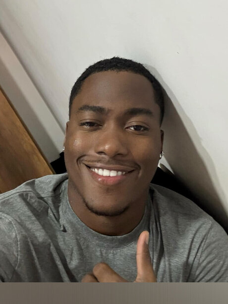 blonde babe onlyfans pornos archive