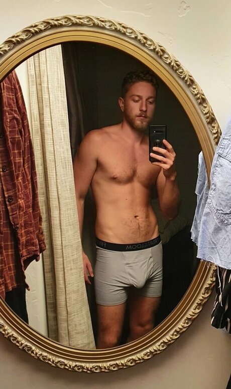 Marvel porn actress img