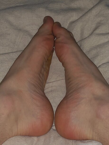 blowbang onlyfans beautiful xxx gallery