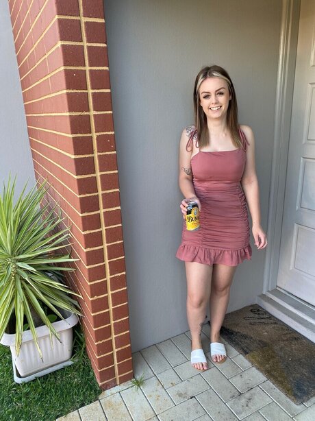 anal cum onlyfans hd image