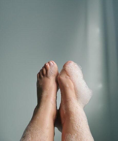 teen anal dildo onlyfans hot porn pics