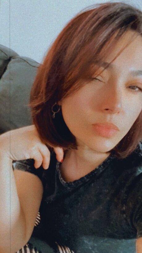 u213563617 top star images