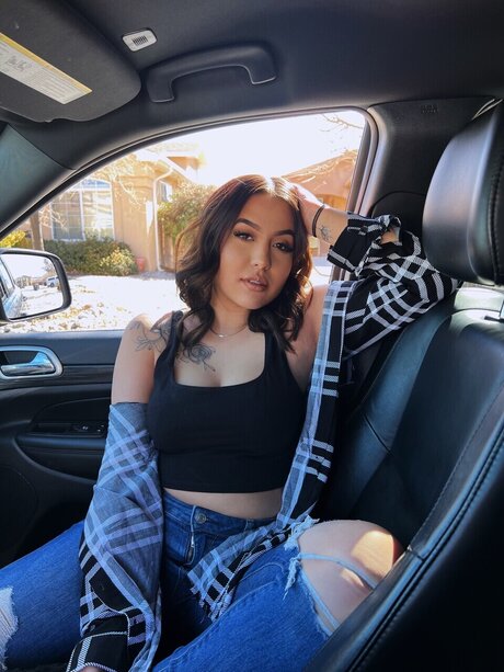 Angelica_ star erotic archive