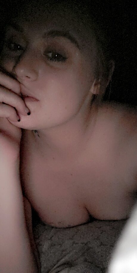 Ashley Moore hd actress pic