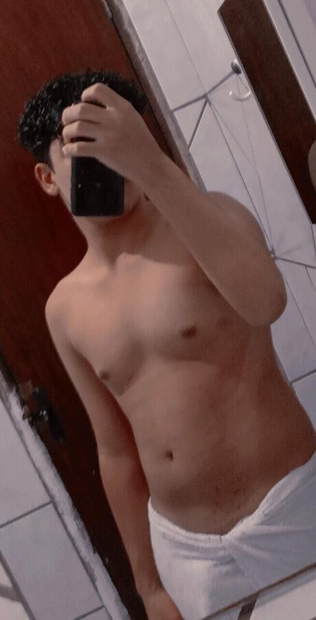 Augus Noir best actress galleries