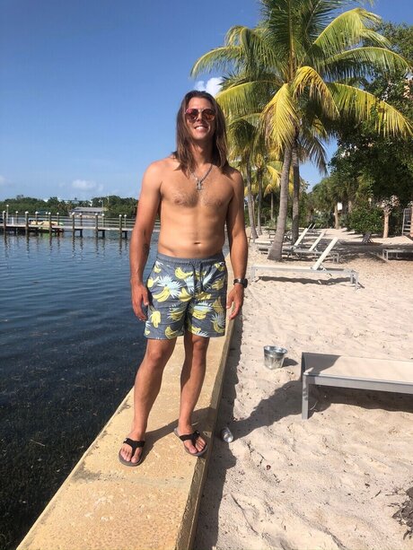 Watchmebangmygf porn model photos