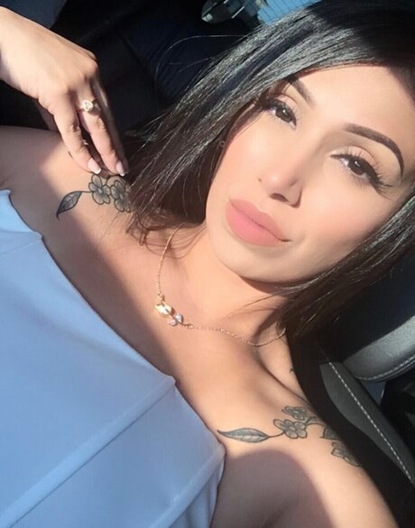 Star Queen pornstar free galleries