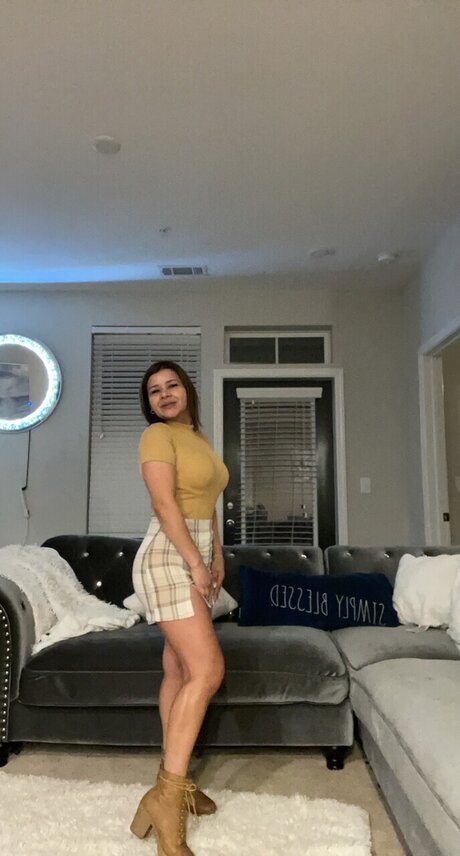 Wendy ochoa model high quality pictures