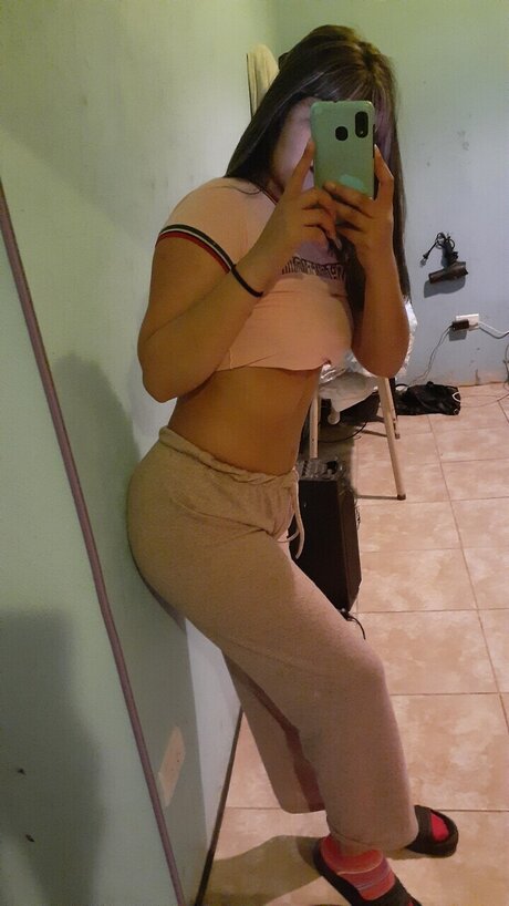 blonde asian onlyfans hot nude galleries