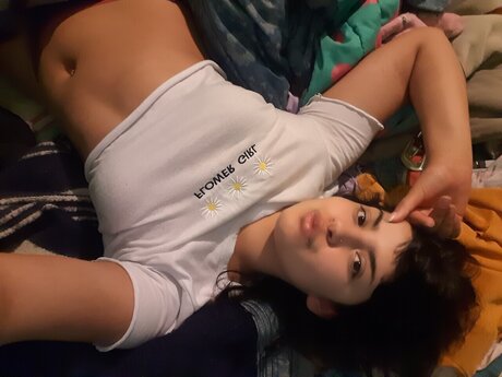 gay cock onlyfans pretty pic