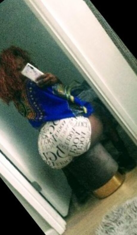 redhead fuck onlyfans sexy naked photo