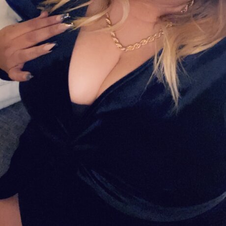 Love baby naked star galleries