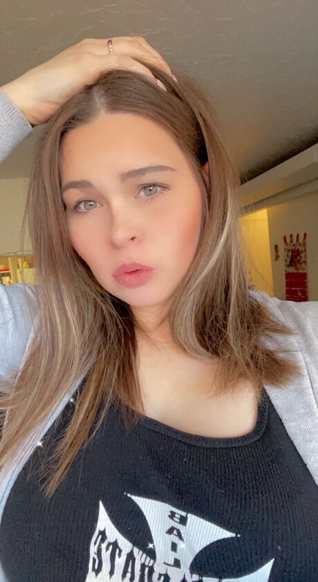 JustDreamDee star exclusive img