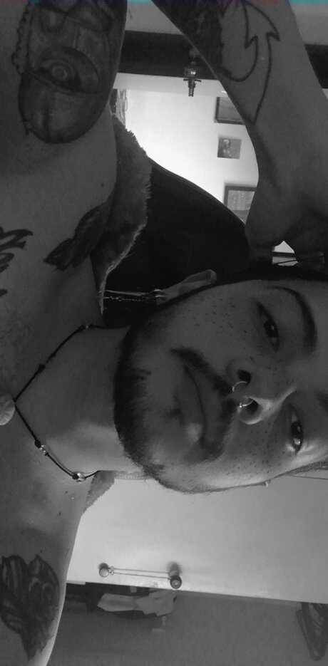 Andres Usuga model hot gallery