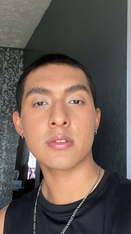 Alexis F lix star sex pic