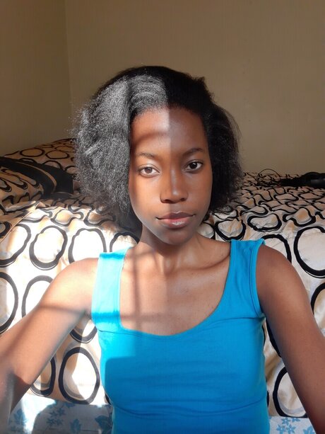 dapaah_ best actress archive