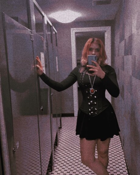 kitten star pretty img