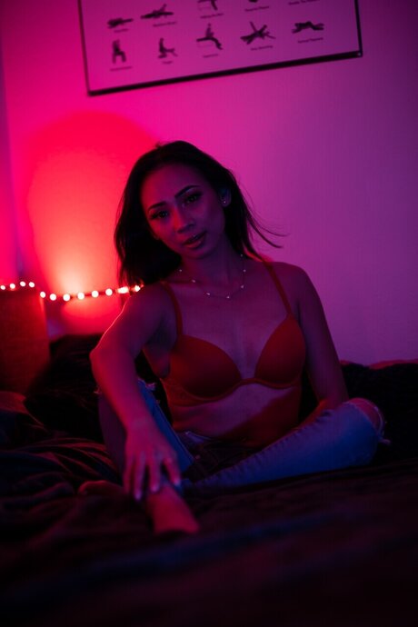 college girl onlyfans art naked pics