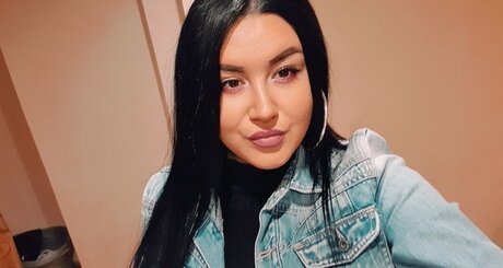 Florentina 09 erotic star galleries