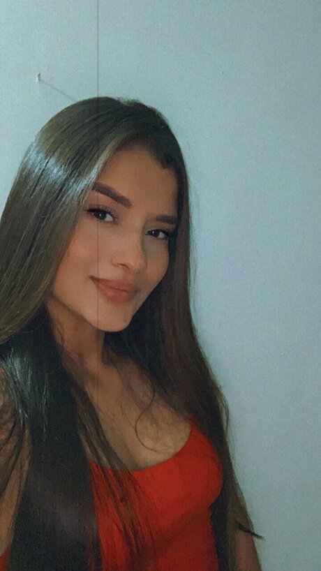 Teff000 exclusive star pics