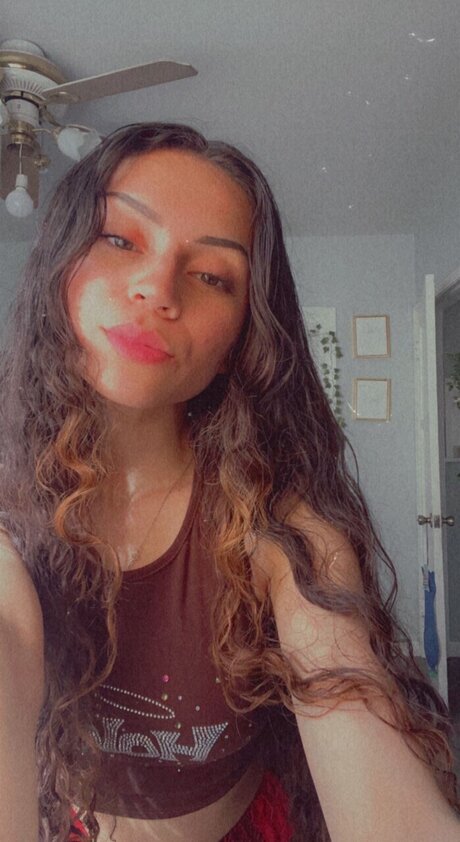 Sweetlovergirl naked pornstar gallery