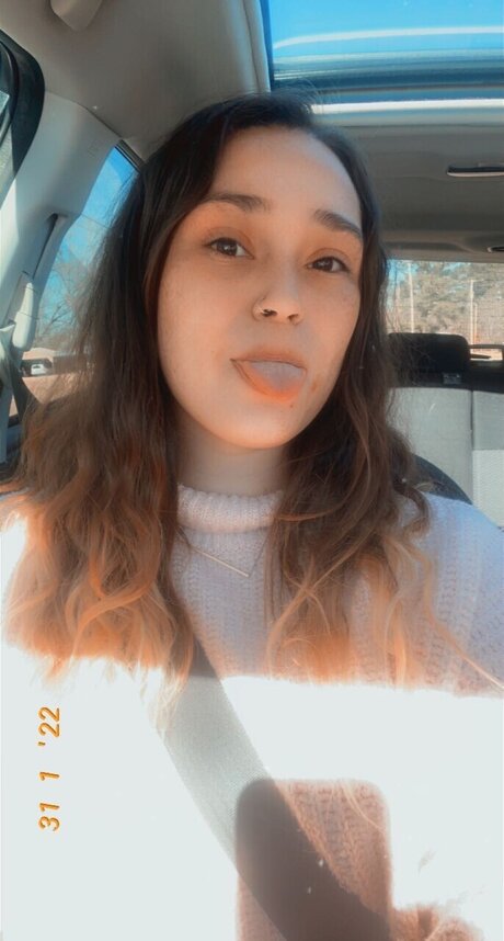 wedgie onlyfans nude archive