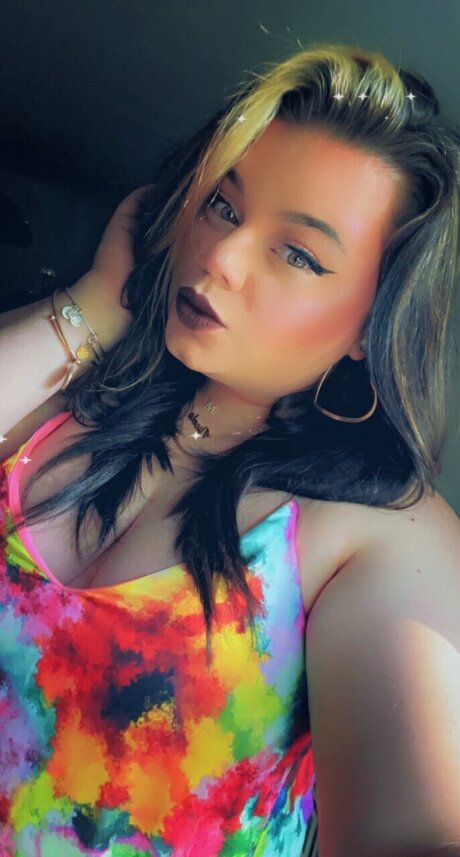 trans asian onlyfans free sexy image