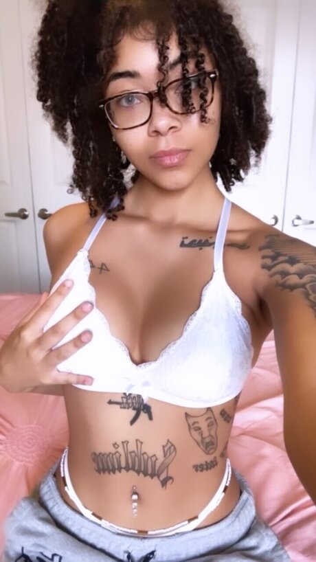 Britain star nude image