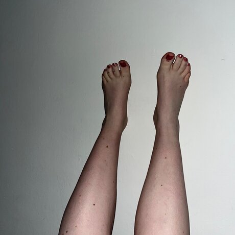 IrishGirl321 xxx pornstar archive