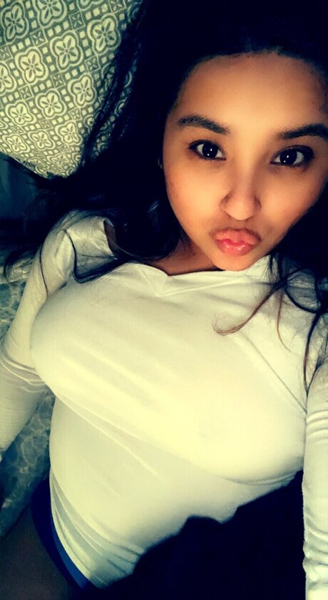 Janelle3 best star photos