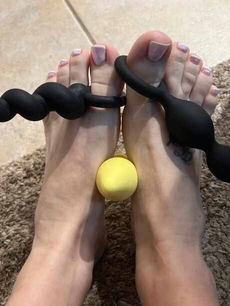 THEMISSJ top star pictures