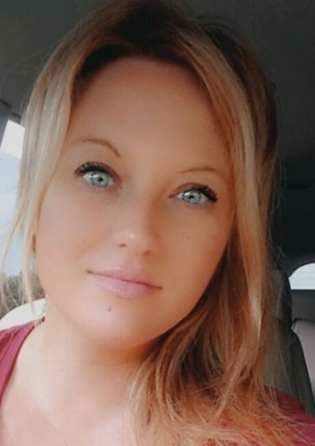 Countrycityfeet star sexy pictures