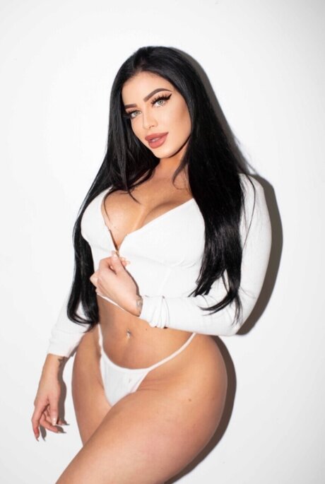 Jill beautiful star image