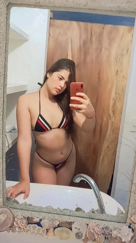 Vicsofy 27 star nice gallery